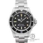 ロレックス ROLEX シードゥエラー 1666