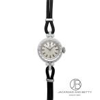 オメガ OMEGA アンティークウォッチ AT111.5610 ヴィンテージ 時計 レディース