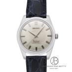 セイコー SEIKO シーホース 66-8980 ヴィンテージ 時計 メンズ