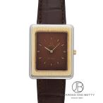 オメガ OMEGA デ・ヴィル パヴェ・ドール DD111.0136 ヴィンテージ 時計 メンズ