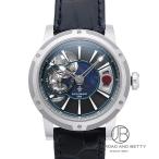 ルイ・モネ LOUIS MOINET ジャパン ロケット LM-45.10.JP 中古 時計 メンズ