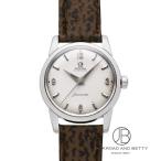 オメガ OMEGA シーマスター オートマティック 2846-2SC ヴィンテージ 時計 メンズ