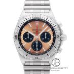 ジャックロードのAB0134101K1A1を見る