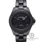 シャネル CHANEL J12 インターステラー