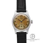 オメガ OMEGA スモールセコンド 30mmキャリバー - ヴィンテージ 時計 メンズ