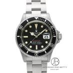 ロレックス ROLEX 赤サブマリーナー 1680 ヴィンテージ 時計 メンズ