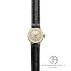 ロレックス ROLEX オーキッド 2604/3368 ヴィンテージ 時計 レディース