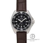 セイコー SEIKO 150m ダイバー 2205-0760 ヴィンテージ 時計 ボーイズ