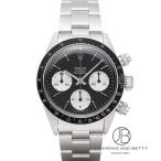 ロレックス ROLEX コスモグラフ デイトナ 6263 ヴィンテージ 時計 メンズ