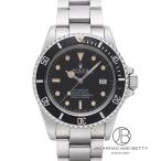 ロレックス ROLEX シードゥエラー 1666