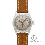 ジャックロードのギャレットを見る