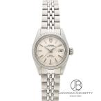 チューダー(チュードル) TUDOR プリンセスオイスターデイト 92414 ヴィンテージ 時計 レディース