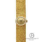 ロレックス ROLEX プレシジョン ヴィンテージ 時計 レディース