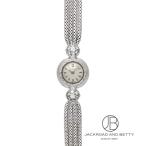 オメガ OMEGA バックワインダー ヴィンテージ 時計 レディース