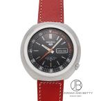 セイコー SEIKO セイコー5スポーツ UFO 6106-6410 ヴィンテージ 時計 メンズ