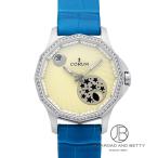 ジャックロードのアドミラルを見る