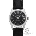 ジャックロードのオイスターを見る