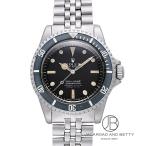 ロレックス ROLEX サブマリーナー メ