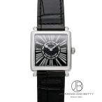 フランク ミュラー FRANCK MULLER マス