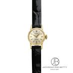 ロレックス ROLEX プレシジョン 8645 ヴィンテージ 時計 レディース