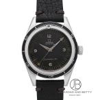 オメガ OMEGA シーマスター300 2913-3sc ヴィンテージ 時計 メンズ