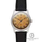 オメガ OMEGA ラウンド 2328 ヴィンテージ 時計 メンズ