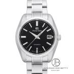 グランドセイコー GRAND SEIKO グランドセイコー ヘリテージ トラディショナル メカニカル キャリバー9S SBGR317 中古 時計 メンズ