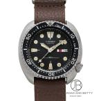 セイコー SEIKO セイコー 3rd ダイバー 6309-7040 ヴィンテージ 時計 メンズ