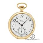 ウォルサム WALTHAM ポケットウォッチ - ヴィンテージ 時計 メンズ