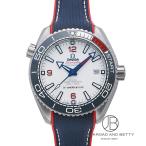 ジャックロードのシーマスターを見る