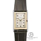 J.Wベンソン J.W.BENSON スクエア ヴィンテージ 時計 メンズ