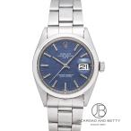 ロレックス ROLEX オイスター パーペ