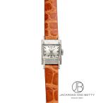 ロレックス ROLEX プレシジョン ヴィンテージ 時計 レディース