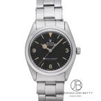 ロレックス ROLEX オイスター パーペチュアル エクスプローラータイプ 1002 ヴィンテージ 時計 メンズ