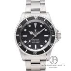 ロレックス ROLEX サブマリーナー 5512