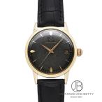 エテルナ ETERNA エテルナマティック - ヴィンテージ 時計 メンズ