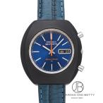 セイコー SEIKO 5スポーツ スピードタイマー フライバック 7017-7000 ヴィンテージ 時計 メンズ
