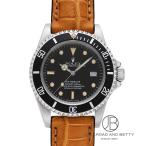 ロレックス ROLEX シードゥエラー 16660 ヴィンテージ 時計 メンズ