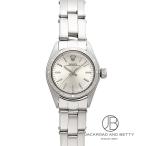 ロレックス ROLEX オイスター パーペ