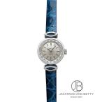 オメガ OMEGA デ・ヴィル 511.287 ヴィンテージ 時計 レディース