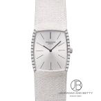 パテック フィリップ PATEK PHILIPPE トノー 3528/4G-201 ヴィンテージ 時計 メンズ