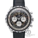 ブライトリング BREITLING コスモノート 0819 ヴィンテージ 時計 メンズ