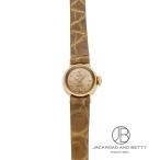 ロレックス ROLEX プレシジョン 2035 ヴィンテージ 時計 レディース