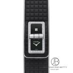 シャネル CHANEL コード ココ H6208 中