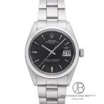 ロレックス ROLEX オイスター パーペ