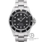 ロレックス ROLEX シードゥエラー 1666