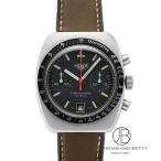 ホイヤー HEUER 2レジスター クロノグラフ 3002-3006 ヴィンテージ 時計 メンズ