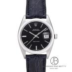 ロレックス ROLEX オイスターデイト 6694 ヴィンテージ 時計 メンズ