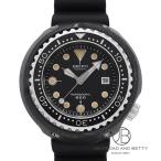 セイコー SEIKO プロフェッショナルダイバー 600M 6159-7010 ヴィンテージ 時計 メンズ