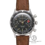 ニヴァダ NIVADA アヴィエーター シーダイバー クロノグラフ 85004 ヴィンテージ 時計 メンズ